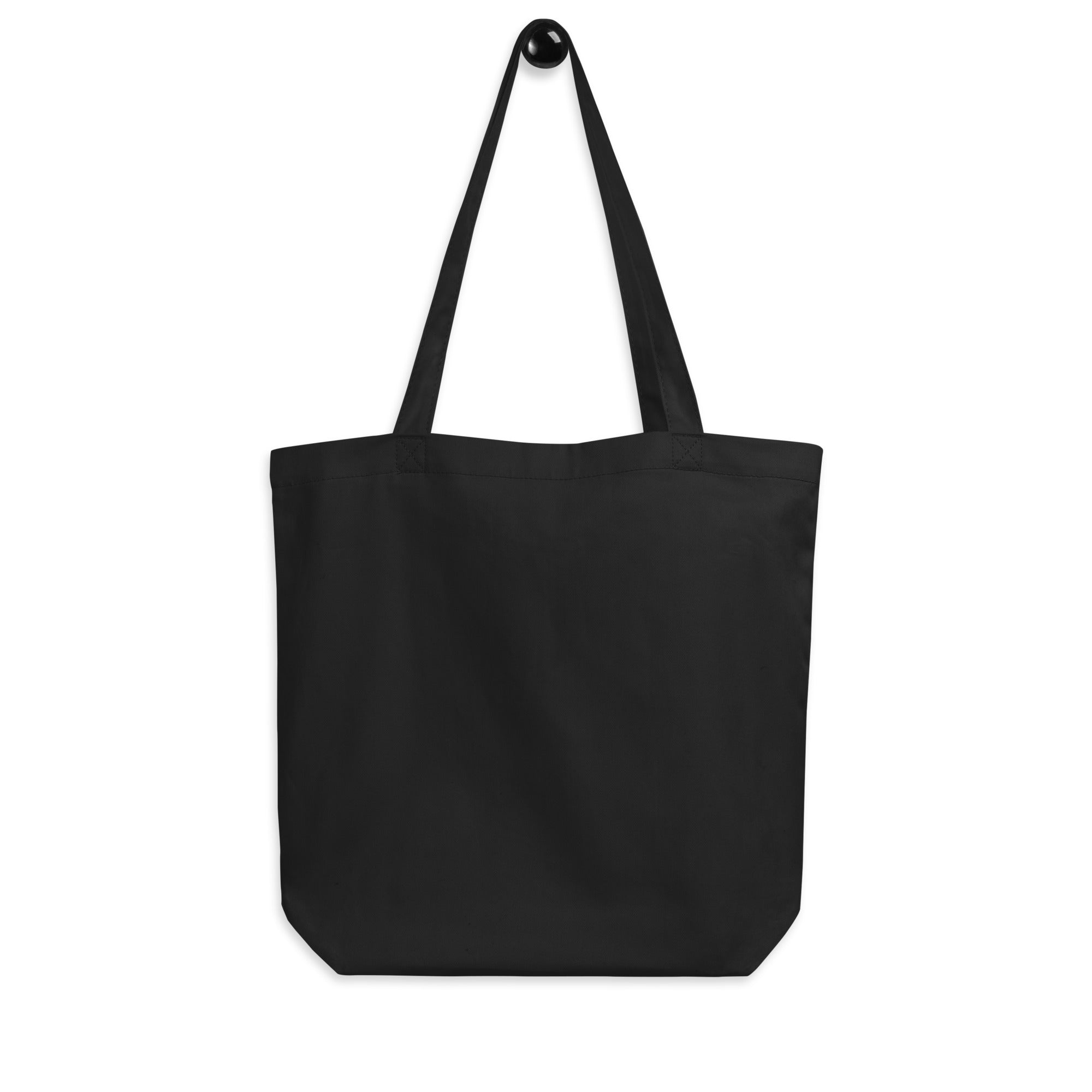 Animalissime - Organic Tote Bag