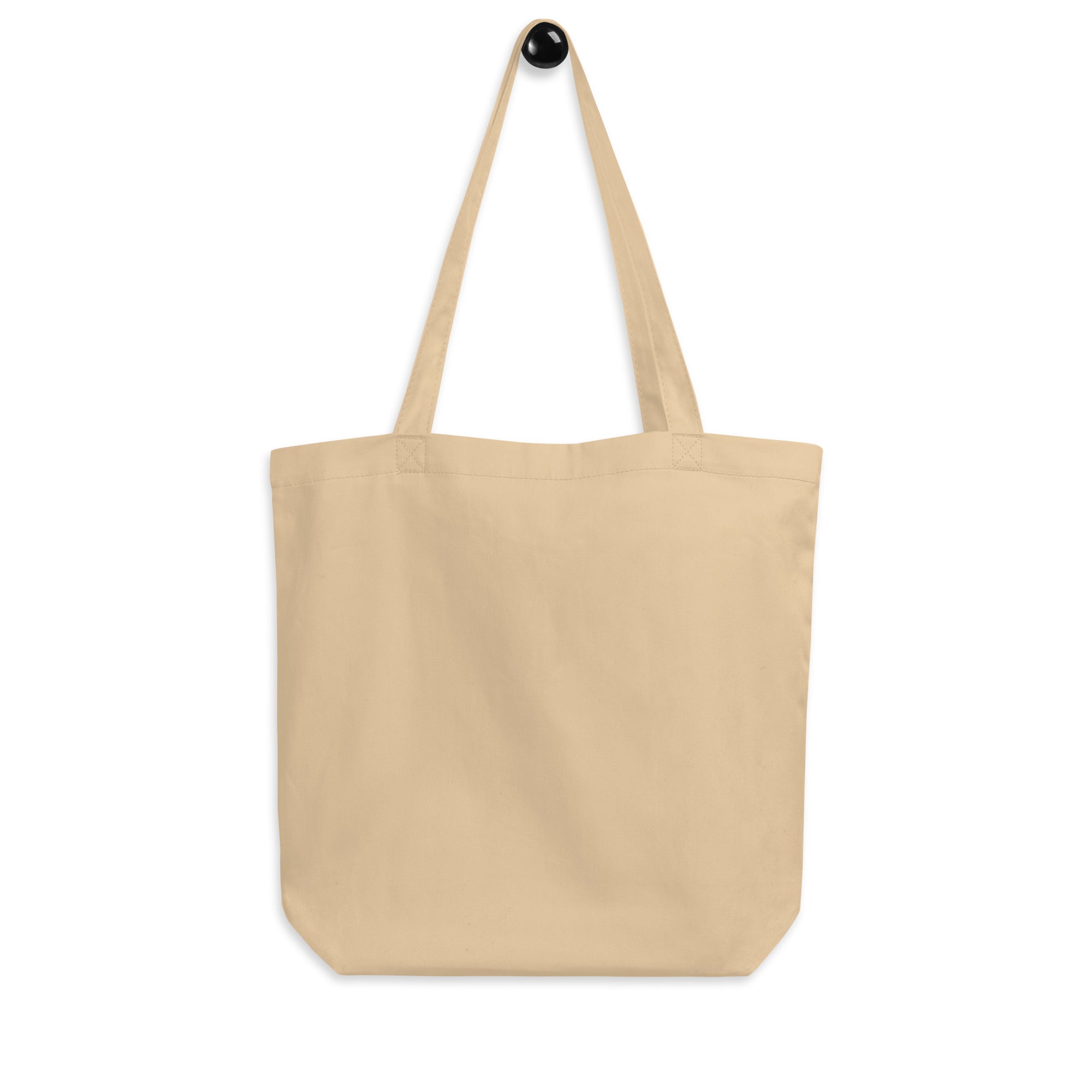 Animalissime - Organic Tote Bag